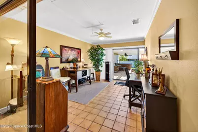 3078 Sea Gate Circle, Merritt Island, FL 32953 - Photo 28