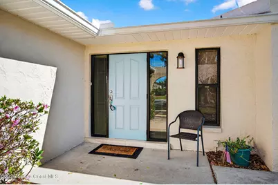 3078 Sea Gate Circle, Merritt Island, FL 32953 - Photo 42