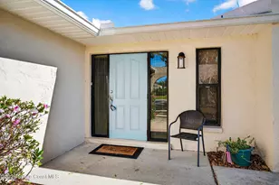 3078 Sea Gate Cir, Merritt Island, FL 32953 - Photo 42