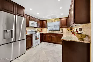 3078 Sea Gate Cir, Merritt Island, FL 32953 - Photo 2