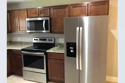 3078 Sea Gate Circle, Merritt Island, FL 32953 - Photo 68