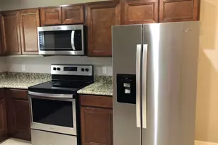 3078 Sea Gate Cir, Merritt Island, FL 32953 - Photo 68