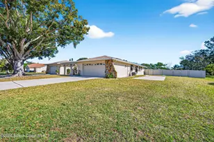 3078 Sea Gate Cir, Merritt Island, FL 32953 - Photo 6