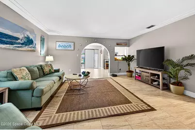 3078 Sea Gate Circle, Merritt Island, FL 32953 - Photo 56