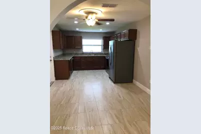 3078 Sea Gate Circle, Merritt Island, FL 32953 - Photo 48