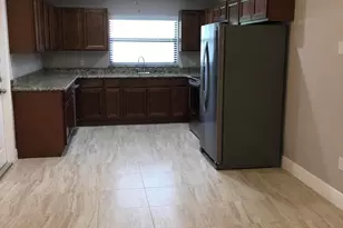 3078 Sea Gate Cir, Merritt Island, FL 32953 - Photo 48