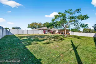 3078 Sea Gate Cir, Merritt Island, FL 32953 - Photo 14