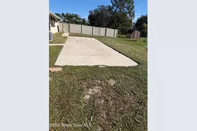 3078 Sea Gate Circle, Merritt Island, FL 32953 - Photo 10