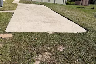 3078 Sea Gate Cir, Merritt Island, FL 32953 - Photo 10