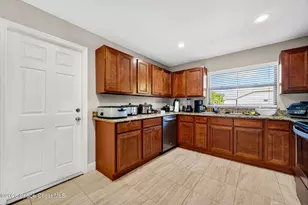 3078 Sea Gate Cir, Merritt Island, FL 32953 - Photo 52