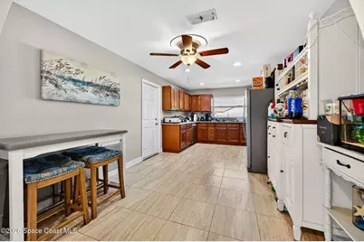 3078 Sea Gate Circle, Merritt Island, FL 32953 - Photo 46