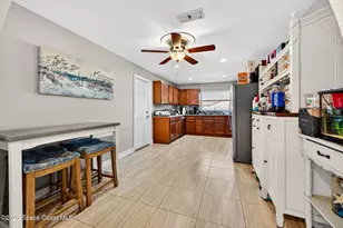 3078 Sea Gate Cir, Merritt Island, FL 32953 - Photo 46