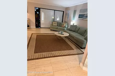 3078 Sea Gate Circle, Merritt Island, FL 32953 - Photo 38