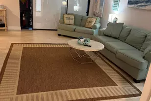 3078 Sea Gate Cir, Merritt Island, FL 32953 - Photo 38