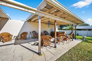 3078 Sea Gate Cir, Merritt Island, FL 32953 - Photo 12