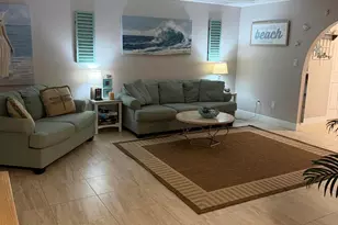 3078 Sea Gate Cir, Merritt Island, FL 32953 - Photo 36