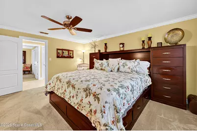 3078 Sea Gate Circle, Merritt Island, FL 32953 - Photo 34