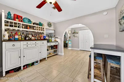 3078 Sea Gate Circle, Merritt Island, FL 32953 - Photo 48