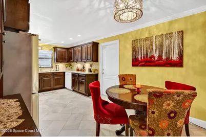 3078 Sea Gate Circle, Merritt Island, FL 32953 - Photo 20