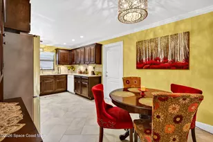 3078 Sea Gate Cir, Merritt Island, FL 32953 - Photo 20