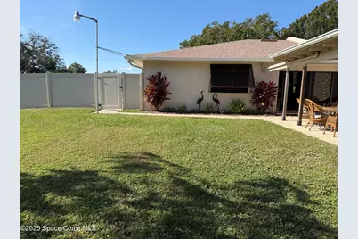 3078 Sea Gate Circle, Merritt Island, FL 32953 - Photo 22