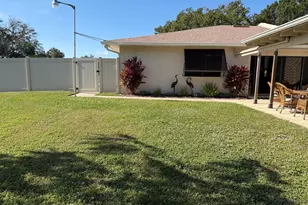 3078 Sea Gate Cir, Merritt Island, FL 32953 - Photo 22