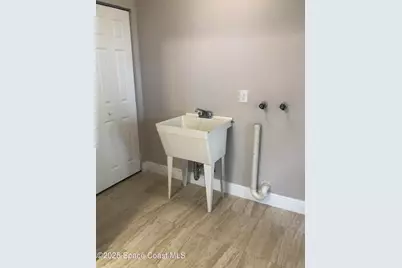 3078 Sea Gate Circle, Merritt Island, FL 32953 - Photo 70