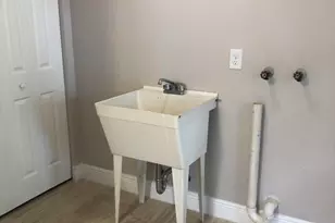 3078 Sea Gate Cir, Merritt Island, FL 32953 - Photo 70