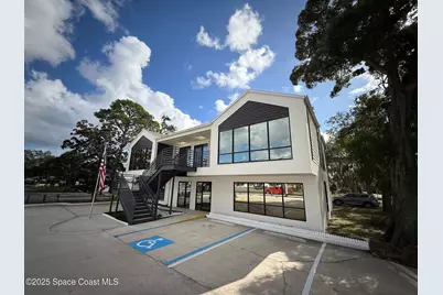 47 W New Haven Avenue, Melbourne, FL 32901 - Photo 16
