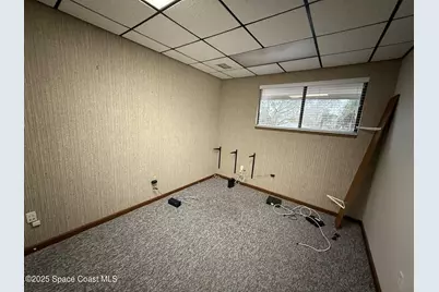 47 W New Haven Avenue, Melbourne, FL 32901 - Photo 12