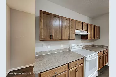 675 Pampas Street NW, Palm Bay, FL 32907 - Photo 8