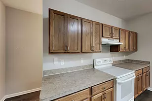 675 Pampas St NW, Palm Bay, FL 32907 - Photo 8