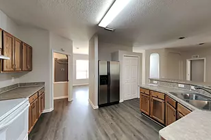 675 Pampas St NW, Palm Bay, FL 32907 - Photo 6