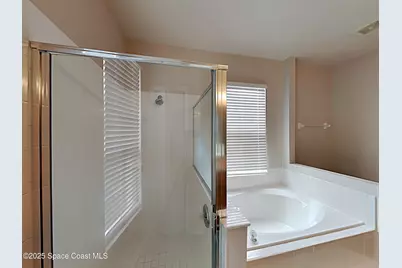 675 Pampas Street NW, Palm Bay, FL 32907 - Photo 10