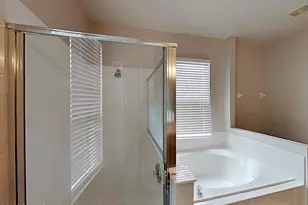 675 Pampas St NW, Palm Bay, FL 32907 - Photo 10