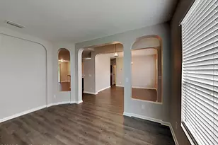 675 Pampas St NW, Palm Bay, FL 32907 - Photo 4