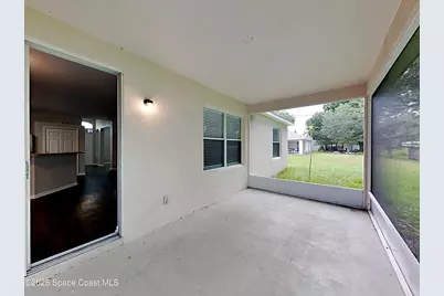 675 Pampas Street NW, Palm Bay, FL 32907 - Photo 20