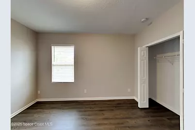 675 Pampas Street NW, Palm Bay, FL 32907 - Photo 14