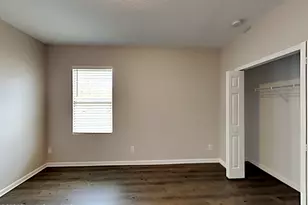 675 Pampas St NW, Palm Bay, FL 32907 - Photo 14