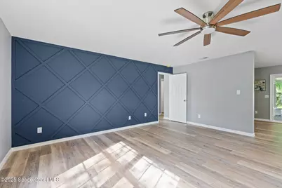 2918 18th Street, Vero Beach, FL 32960 - Photo 14