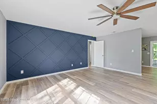 2918 18th St, Vero Beach, FL 32960 - Photo 14