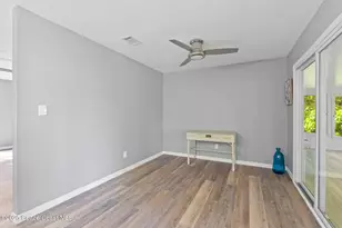 2918 18th St, Vero Beach, FL 32960 - Photo 24