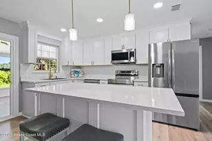 2918 18th St, Vero Beach, FL 32960 - Photo 18