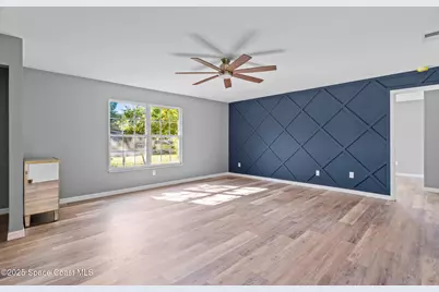 2918 18th Street, Vero Beach, FL 32960 - Photo 10