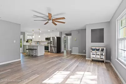 2918 18th Street, Vero Beach, FL 32960 - Photo 12