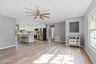 2918 18th St, Vero Beach, FL 32960 - Photo 12