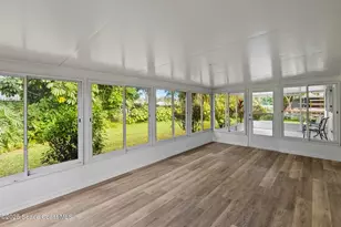 2918 18th St, Vero Beach, FL 32960 - Photo 36