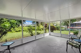 2918 18th St, Vero Beach, FL 32960 - Photo 6