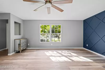 2918 18th Street, Vero Beach, FL 32960 - Photo 8