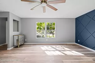 2918 18th St, Vero Beach, FL 32960 - Photo 8